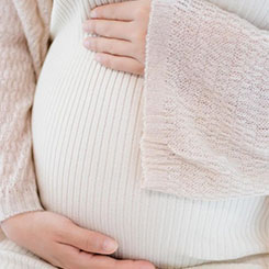 我认为我🧭💠们对轨迹🚥非常兴◼奋🐣Counter🎊point报告显👨‍🎨🇨🇱